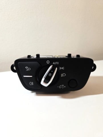 ПЕРЕМИКАЧ СВІТЛА AUDI A4 A5 Q5 Q7 4M0941531A 