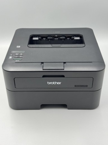 Drukarka laserowa Brother HL-L2340DW