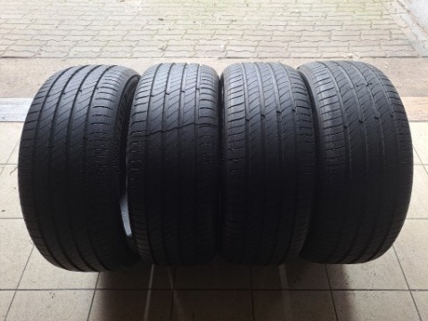 235/50 R19 MICHELIN E.PRIMACY ЯК НОВЕ 2025R 