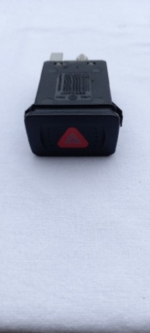 ПЕРЕРИВАЧ СВІТЛА АВАРІЙНИХ VW GOLF IV 1J0953235 