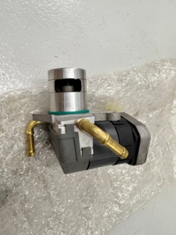 КЛАПАН ЕГР OPEL / SAAB КОД TOWARU: 121-01-098 ABAKUS 