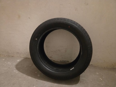 ШИНИ BRIDGESTONE TURANZA T005 215/55 R18 95 H 4 SZT. 