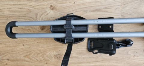 THULE FREERIDE 532 БАГАНИК ВЕЛОСИПЕДНИЙ 