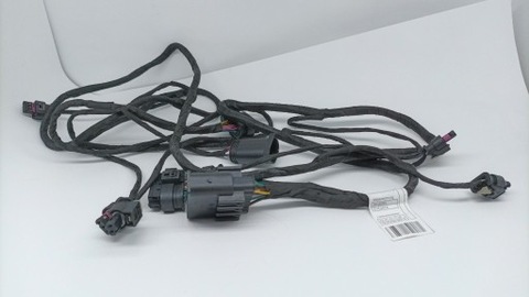 JUEGO DE CABLES DE SENSORES SENSORES DE APARCAMIENTO PARA BMW G20 G21 9438265  