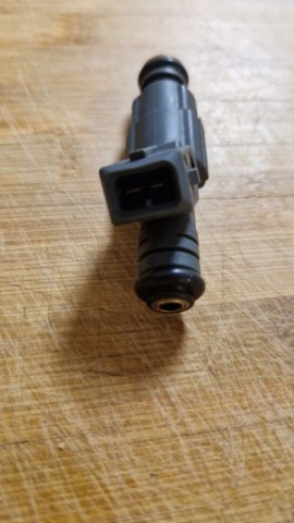 ФОРСУНКИ BOSCH 0280 155 823 