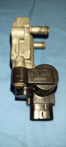 МОТОРЧИК KROKOWY/KROKOWIEC DENSO 136800-1911 