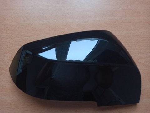 CASING FACING PROTECTION MIRRORS  BMW F20 F30  E84  