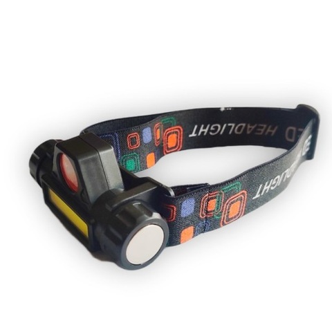 LINTERNA PARTE DELANTERA DIODO LUMINOSO DIODO LUMINOSO LED XPE + T6 DIODO LUMINOSO DIODO LUMINOSO LED COB  