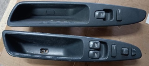 ПЕРЕМИКАЧ СКЛА U ВОДІЯ I ПАСАЖИРА DO VOLVO V40 2004R 