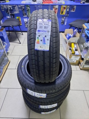 PNEU TRIANGLE LETNIA LATO 195/60 R16C TV701 99/97H VENTE - milautoparts-fr.ukrlive.com