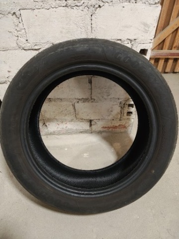 GOODYEAR EFFICIENTGRIP PERFORMANCE 2 | 205/50R17 93V XL | ЯК NOWE! 
