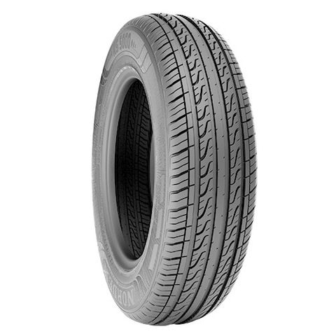 NORDEXX NS5000 185/60 R15 88H XL ШИНЫ ЛЕТНИЕ