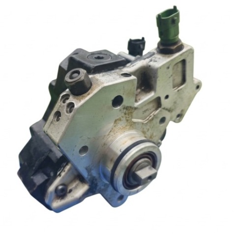 НАСОС ПАЛИВНА BOSCH 0445010111 VOLVO XC70/XC90 2.4 5D 