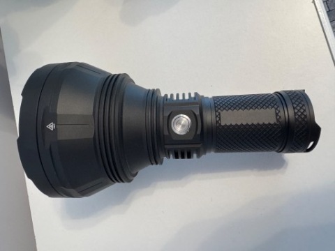 ЛІХТАРИК ACEBEAM K75 II 