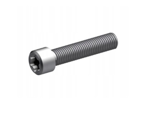 MERCEDES BOLT SHAFT DRIVING M12X1.5X35 0009909406 