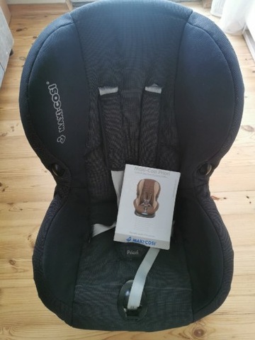 SEAT MAXI-COSI PIORI 9-18KG  