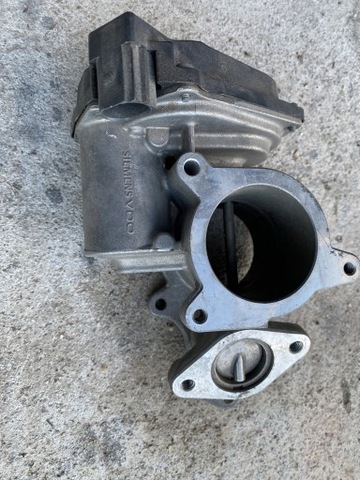 AUDI VW BRE VALVE EGR 03G131501B  