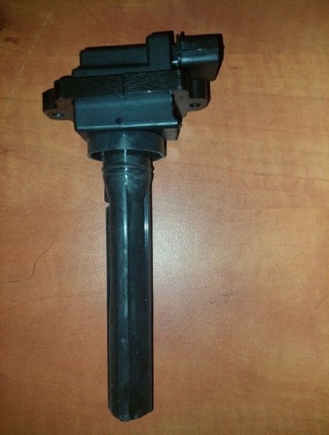 COIL IGNITION SUZUKI BALENO, VITARA,GRAND VITARA  