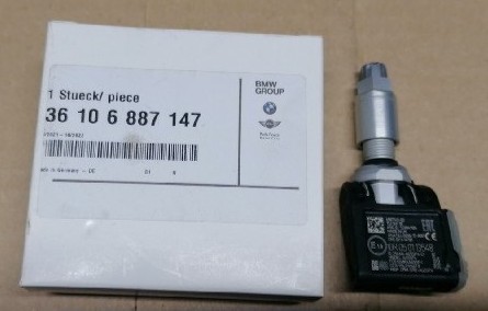 МОДУЛЬ ELEKTRON. КОЛІС RDCI Z ZAWOR. WKREC. - 36106887147 