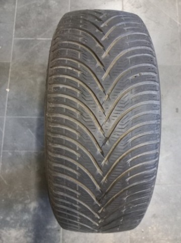 ШИНИ ЗИМОВІ KLEBER KRISALP HP3 205/55 R16 91 H, ODBIOR OSOB, SLASK 