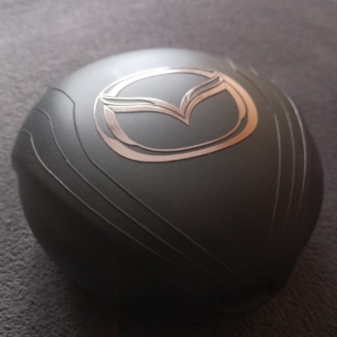 КОМПЛЕКТ ZAROWEK MAZDA KIT5 