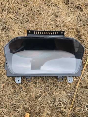 ПРИБОРНА ПАНЕЛЬ VOLVO S60 V60 S90 V90 XC90 XC60 32311253 
