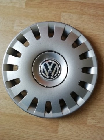 TAPACUBO VW 16 INTEGROS  