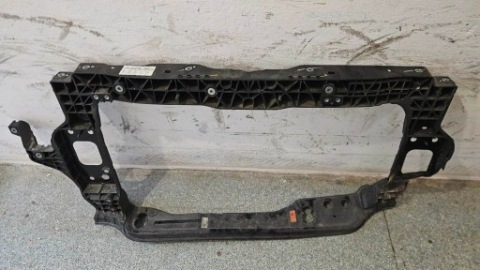 РЕМІНЬ PRZEDNI, ПІДСИЛЕННЯ NR 64101-Q0080 HYUNDAI I20 BC3 48V 2021 РІК 