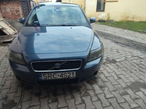 ПРОДАМ VOLVO S40