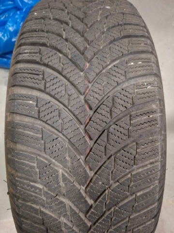 Winterhawk 4 3szt. 205/55R16