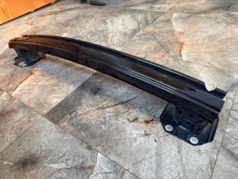БАЛКА ЗАДНЯ VOLVO V60 CC, V60, S60 OD 2018 - 2025 R. NR 31468293 