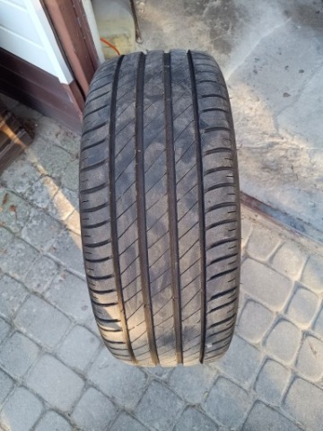 ШИНЫ ЛЕТНИЕ R17 5X114,3 ET36 