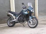 TRIUMPH TIGER 885I/955I, ВСЕ ЗАПЧАСТИ ZAMIENNE 