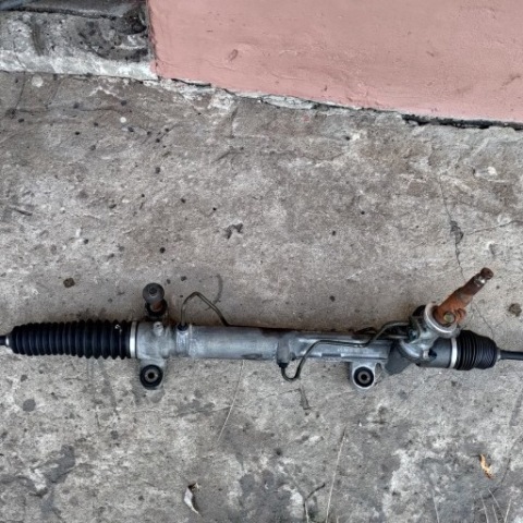 РЕЙКА РУЛЬОВА TOYOTA AVENSIS /COROLLA 7891501172 