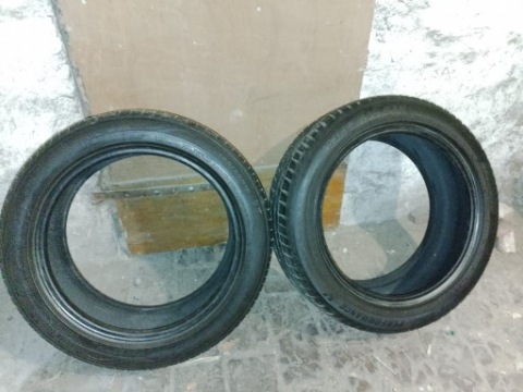 2 ШИНИ ЛІТНІ 185/55 R16 , NEXEN NFERA SU1 ( АКЦІЯ ! ), БІЛА ЦЕРКВА 