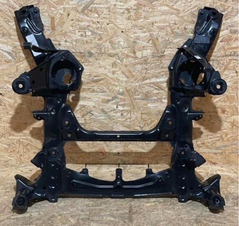 SUBFRAME CART SUB-FRAME BMW X5 G05 X6 G06 X7 G07  