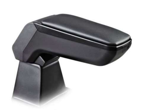 ПІДЛОКІТНИК PEUGEOT 307 2001-2008 ARMSTER S, ТИП V00865 