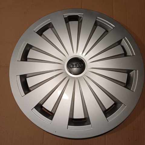 КОВПАК OEM AUDI - 1 ШТ 