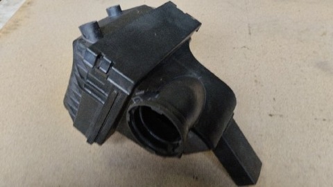 CUERPO DE FILTRO AIRE BMW E36 M52B28  