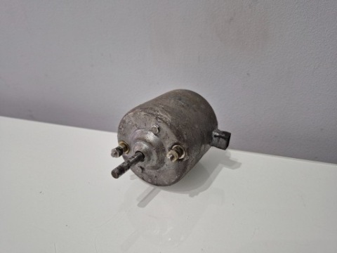FSC ZUK ДВИГУН WIRNIKA ОБІГРІВАЧА ВЕНТИЛЯТОРИ ОРИГІНАЛЬНИЙ 12V 8W 319000000 