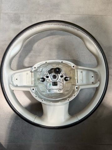 КЕРМО VOLVO XC90 32288780 