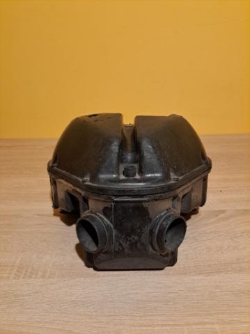AIR БАГАЖНИК YAMAHA YZF R6 RJ03 