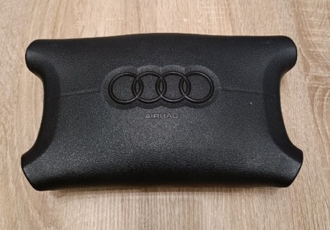 AUDI A6 C4 BOLSA VOLANTE SIN ZARYSOWAN  