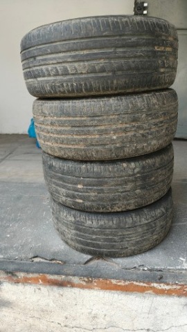 4 ШИНЫ ЛЕТНИЕ ZEETEX HP2000 VFM 215/55/16 97Y EXTRA LOAD 