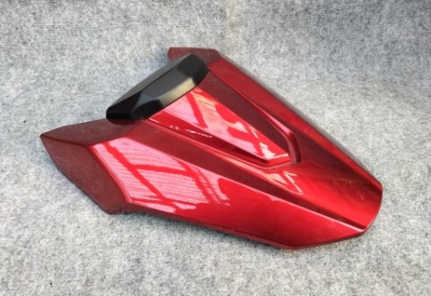 HONDA CB CBR 650R 19-23 ЗАХИСТ НАКЛАДКА СИДІННЯ ЗАД 