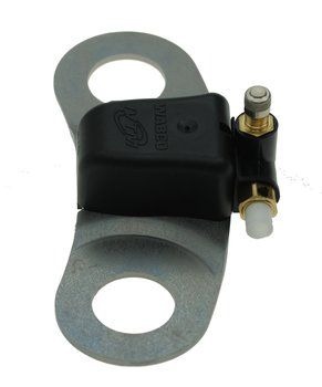 ДАТЧИК ТИСКУ W КОЛЕСА IVTM WABCO 9607310110 