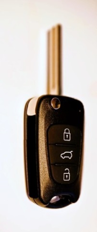КЛЮЧИК HYUNDAI I20 I30 IX35 ACCENT KIA SPORTAGE RIO SOUL ID46 433MHZ TOY40 