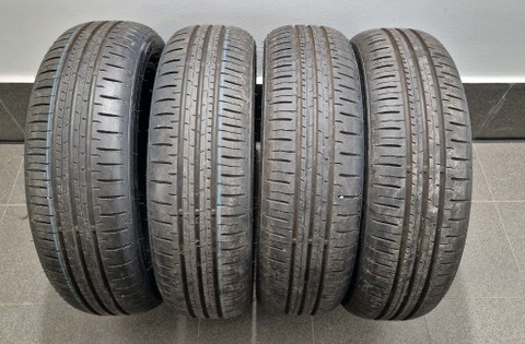 NEUMÁTICOS FALKEN SINCERA SN110A 175/60 R18 85H - NUEVO  