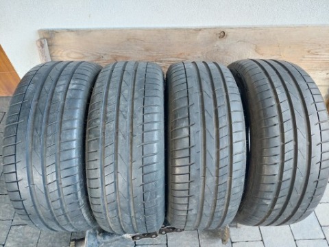 ШИНЫ PETLAS VELOX SPORT PT 741 225X45X18 