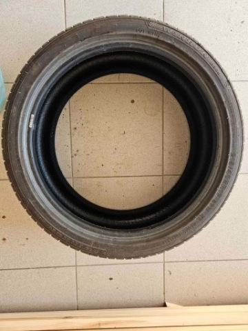 Winrun R330 215/40 ZR17